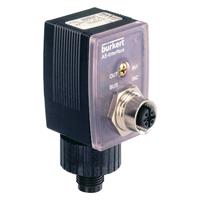 Manual Solenoid Valves & Actuators